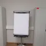 thumbnail-Metallverarbeitende Maschinen- und Anlagen-6