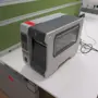 thumbnail-Metallverarbeitende Maschinen- und Anlagen-1