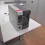 thumbnail-Metallverarbeitende Maschinen- und Anlagen-2