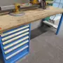 thumbnail-Metallverarbeitende Maschinen- und Anlagen-1