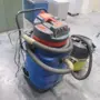 thumbnail-Metallverarbeitende Maschinen- und Anlagen-2