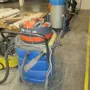 thumbnail-Metallverarbeitende Maschinen- und Anlagen-3