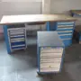 thumbnail-Metallverarbeitende Maschinen- und Anlagen-1