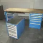thumbnail-Metallverarbeitende Maschinen- und Anlagen-2