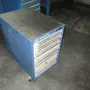 thumbnail-Metallverarbeitende Maschinen- und Anlagen-3