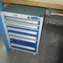 thumbnail-Metallverarbeitende Maschinen- und Anlagen-4