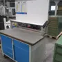 thumbnail-Metallverarbeitende Maschinen- und Anlagen-6