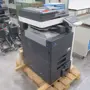 thumbnail-Metallverarbeitende Maschinen- und Anlagen-1