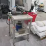 thumbnail-Metallverarbeitende Maschinen- und Anlagen-1