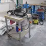 thumbnail-Metallverarbeitende Maschinen- und Anlagen-2