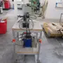 thumbnail-Metallverarbeitende Maschinen- und Anlagen-3