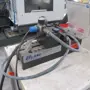 thumbnail-Metallverarbeitende Maschinen- und Anlagen-4