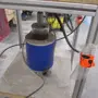 thumbnail-Metallverarbeitende Maschinen- und Anlagen-5