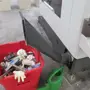 thumbnail-Metallverarbeitende Maschinen- und Anlagen-10