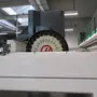 thumbnail-Metallverarbeitende Maschinen- und Anlagen-11