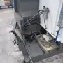 thumbnail-Metallverarbeitende Maschinen- und Anlagen-12
