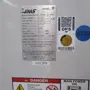 thumbnail-Metallverarbeitende Maschinen- und Anlagen-13