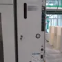 thumbnail-Metallverarbeitende Maschinen- und Anlagen-14