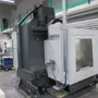 thumbnail-Metallverarbeitende Maschinen- und Anlagen-2