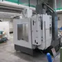 thumbnail-Metallverarbeitende Maschinen- und Anlagen-3