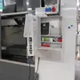 thumbnail-Metallverarbeitende Maschinen- und Anlagen-4