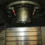 thumbnail-Metallverarbeitende Maschinen- und Anlagen-6