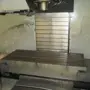 thumbnail-Metallverarbeitende Maschinen- und Anlagen-7