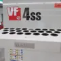thumbnail-Metallverarbeitende Maschinen- und Anlagen-8