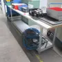 thumbnail-Metallverarbeitende Maschinen- und Anlagen-1