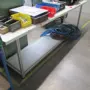 thumbnail-Metallverarbeitende Maschinen- und Anlagen-2
