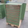 thumbnail-Metallverarbeitende Maschinen- und Anlagen-1