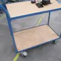 thumbnail-Metallverarbeitende Maschinen- und Anlagen-3