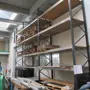thumbnail-Metallverarbeitende Maschinen- und Anlagen-1