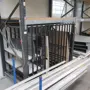 thumbnail-Metallverarbeitende Maschinen- und Anlagen-2