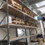 thumbnail-Metallverarbeitende Maschinen- und Anlagen-3