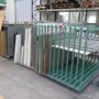 thumbnail-Metallverarbeitende Maschinen- und Anlagen-1