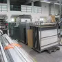 thumbnail-Metallverarbeitende Maschinen- und Anlagen-2
