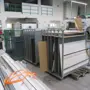 thumbnail-Metallverarbeitende Maschinen- und Anlagen-3
