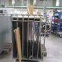 thumbnail-Metallverarbeitende Maschinen- und Anlagen-4