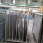 thumbnail-Metallverarbeitende Maschinen- und Anlagen-5