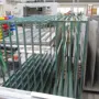 thumbnail-Metallverarbeitende Maschinen- und Anlagen-6