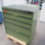 thumbnail-Machines et installations de transformation des métaux-3