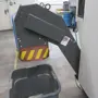 thumbnail-Metallverarbeitende Maschinen- und Anlagen-10