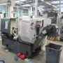 thumbnail-Metallverarbeitende Maschinen- und Anlagen-1