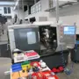 thumbnail-Metallverarbeitende Maschinen- und Anlagen-2