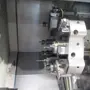thumbnail-Metallverarbeitende Maschinen- und Anlagen-3