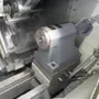 thumbnail-Metallverarbeitende Maschinen- und Anlagen-4