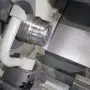 thumbnail-Metallverarbeitende Maschinen- und Anlagen-5