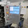 thumbnail-Metallverarbeitende Maschinen- und Anlagen-6