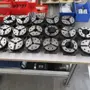 thumbnail-Metallverarbeitende Maschinen- und Anlagen-7